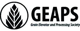 GEAPS Expo